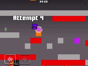 Simons lab 3 trailer part 1