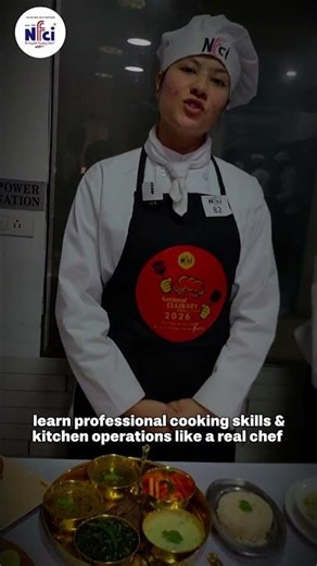 Top 5 Hotel Management Courses to Start Your Hospitality Career | Admissions Open 2026–27