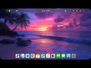 Best GNOME Extensions | Top 20