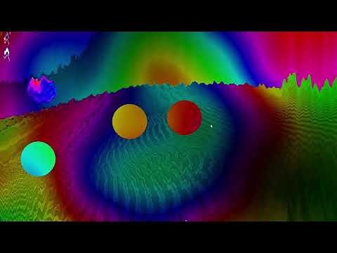 Running SolarisR.exe – INSANE Remake of the Classic Virus! 🔥🔥