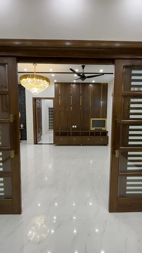 Tv Lounge Design | Pride and Property