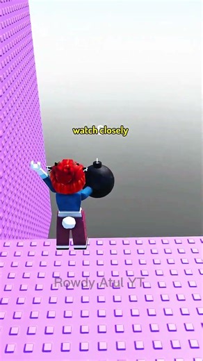 Pocoyo Dance Trend ❤️❤️#roblox​​​​​​​​​​​ #funny​​​​​​​​​​​ #trending​​​​​​​​​​​