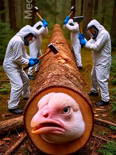 Engaging TikTok Content Strategies for Growth