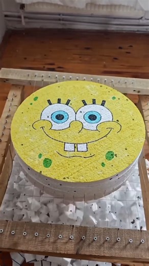 Funny jokes #shortvideo #funny #shortsviral #jokes #ytshorts #shortschallenge