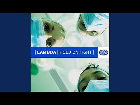 Hold on Tight (Nalin & Kane Remix)