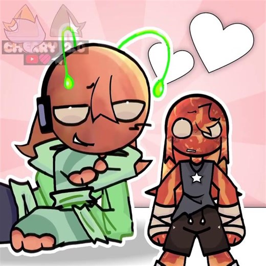 Let me be your woman | ft. Mars/Venus #solarballs #animation