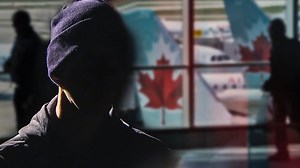 Oversold flights, the safety of breast implants and self-checkouts: CBC's Marketplace consumer cheat sheet
