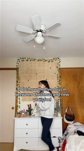 I meant six but the typo stays