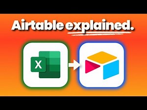 Why Everyone's Switching to Airtable in 2026