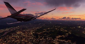 The best flight simulators to download on Android