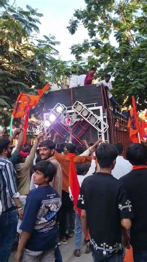 royal ✨ Dj short video #5klikes4followers