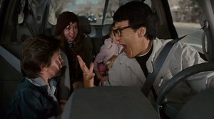 The Spy Next Door Trailer