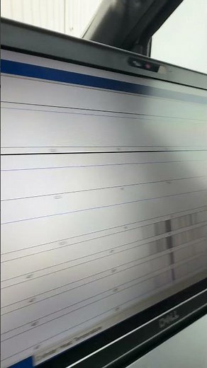 2017+ Ford 3.5L EcoBoost Issue We Are Seeing WAY Too Often! #shorts