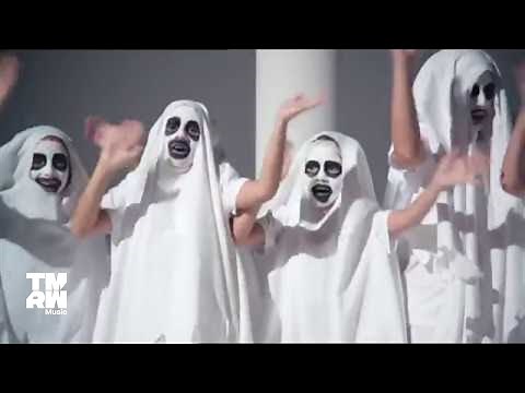 PNAU - Baby (Official Music Video)