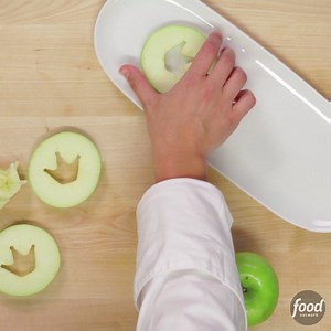 189K views · 1.3K reactions | You don't just have to use cookie...