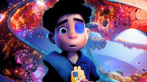 Pixar's 2025 Sci-Fi Movie Is More Important Than Any Of Its Other Upcoming Releases