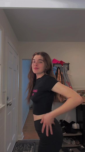 Kate👑🪩💎 (@katevalentinexo)’s videos with original sound - Kate👑🪩💎