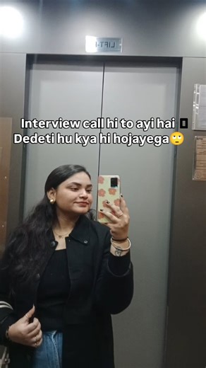 BHAAVIKA JOSHI🦋 on Instagram: "🧿🧿blessed . . . . . . [American express, american express life, qmex campus 74a, amex gurgaon campus, new beginnings new job, new company, life at amex, corporate life, corporate girlie, corporate dream turned reality, amex girlie, corporate vibes, teenager at amex, corporate at 21, growth and success, meant to be, worked out, amex life, dream come true, god has plans, karma, positivity, positive career goals] #instagood #newbeginnings #americanexpress #lifeatam