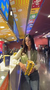 34K views · 4 comments | From fashion to food, entertainment to...