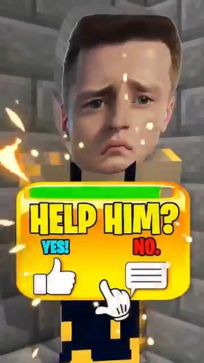 New Tower Run Challenge 🥲👍 #minecraftanimation #viral #minecraft #minecraftmemes | the WORLD of CRAFT