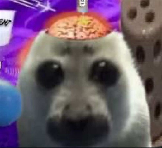 Sunshine, Lollipops, and Rainbows: A Celebration of Love