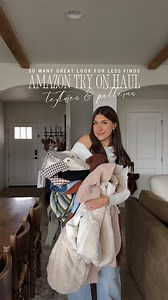 7.4K views · 100 reactions | AMAZON DID IT AGAIN BABY!!!! so many...