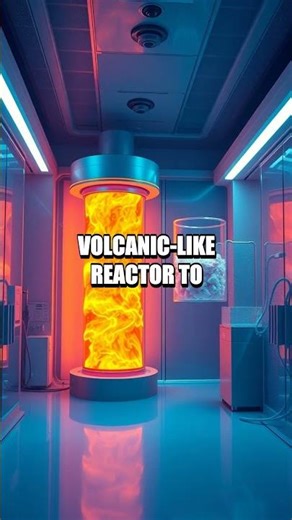 The Night a Lab Teetered on Collapse