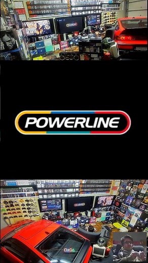 Demo Demos One 1 OPSM ( official playstation magazine ) PS1 PSX unboxing & gameplay SK CZ