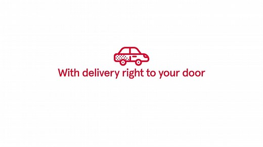 42K views · 352 reactions | Delivering your usual is our pleasure. Order through the Chick-fil-A App or through one of our partners. www.chick-fil-a.com/delivery | Chick-fil-A | Facebook