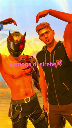 maaf gak bisa nulis ×_×