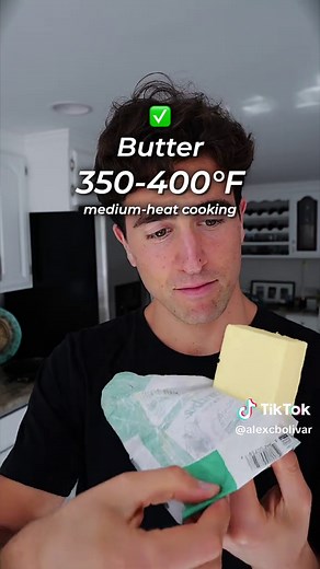 Best Healthy Cooking Oils Guide