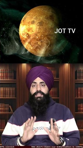 Random Facts That Will Surprise You #RandomFacts #MindBlowingFacts #FunKnowledge #DesiKnowledgeTalk