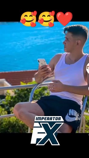 imperatir fx_fp2 (@impe.marina_fp)’s videos with Originalton - Balkan hitovi