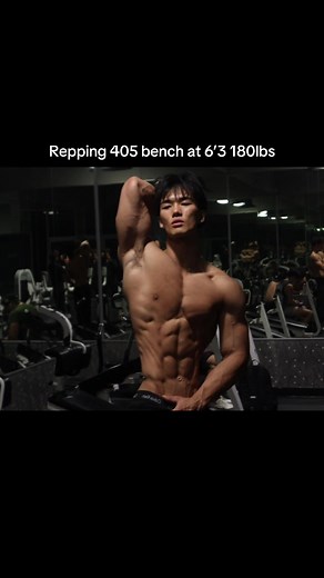 Bench Press Motivation for Beginners and Beyond