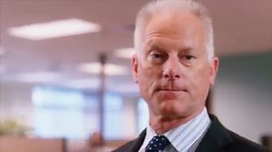 Everyone gets discount movie tickets with an AARP card - even Jeff Gordon. | AARP