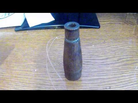 Les appeaux chevreuil buttolo et autres