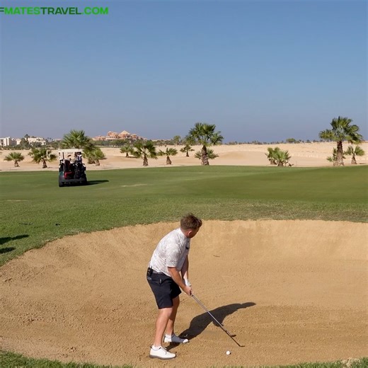 Ebay Pete takes on the Peter Finch the best golfer on Youtube! #golfing #golf #golflife #golfer #golfstagram #golfswing #golfcourse #golfaddict #instagolf #golfers #golfclub #golfislife #golftips #pga #pgatour #golfpro #golfday #golfcoach #golfswag #lovegolf #golfisfun #golfshot #golflifestyle #golfporn #golfstyle #golfchannel #tigerwoods #titleist #whyilovethisgame #golfr | Golfmates