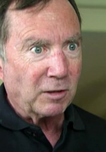 Unsealed Alien Files S01:E19 - Roswell and Area 51