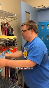 35K views · 881 reactions | Baker Banter on Reels | Facebook