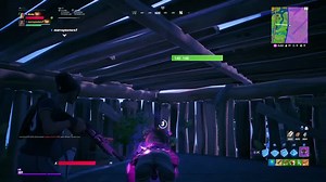 I definitely didn’t try to knock my teammate#fyp #yeet #storm