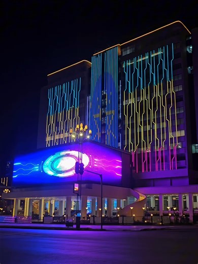 Discover the Beauty of Ethiopia: A Cultural Journey