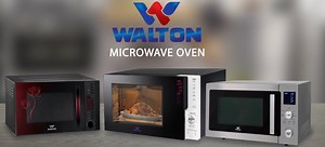 3.4K views · 347 reactions | Discover the joy of fresh & healthy...