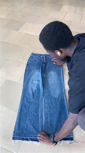 Vainqueur Custom✂️ sur TikTok