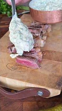 homemade tartar sauce