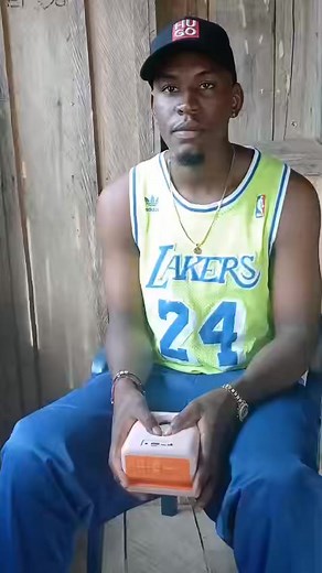 Flow La Nave Next Level, Participante #19 JOSELU #area51eslamarca #flowlanave | Area 51