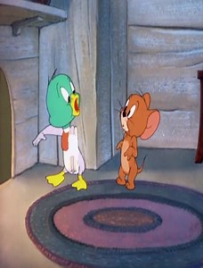 74K views · 1.5K reactions | I still love watching this cartoon 殺 | Saint Comics | Facebook