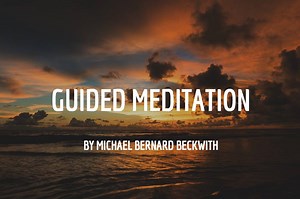 428K views · 3.9K reactions | Take a deep breath, come into the...