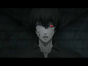 Free Twixtor For Edit | Tokyo Ghoul | Kaneki Ken | 1080p 60fps | Part 1