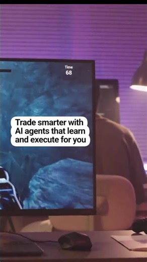 Boost Your New Year with AI Agents