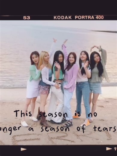 Captivating Yeon Woo Video Edits from MOMOLAND